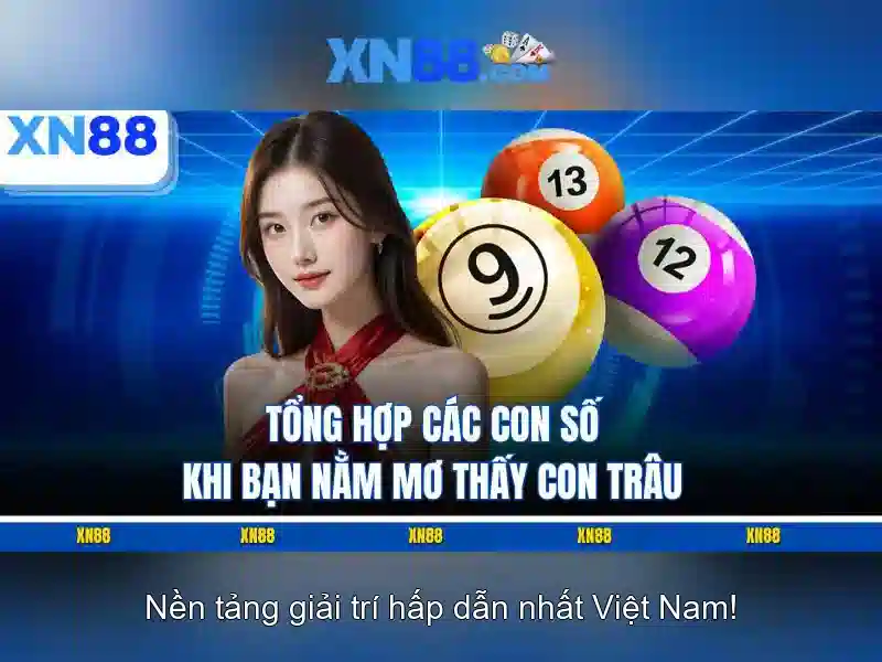 💎free 3 reel slots games💎