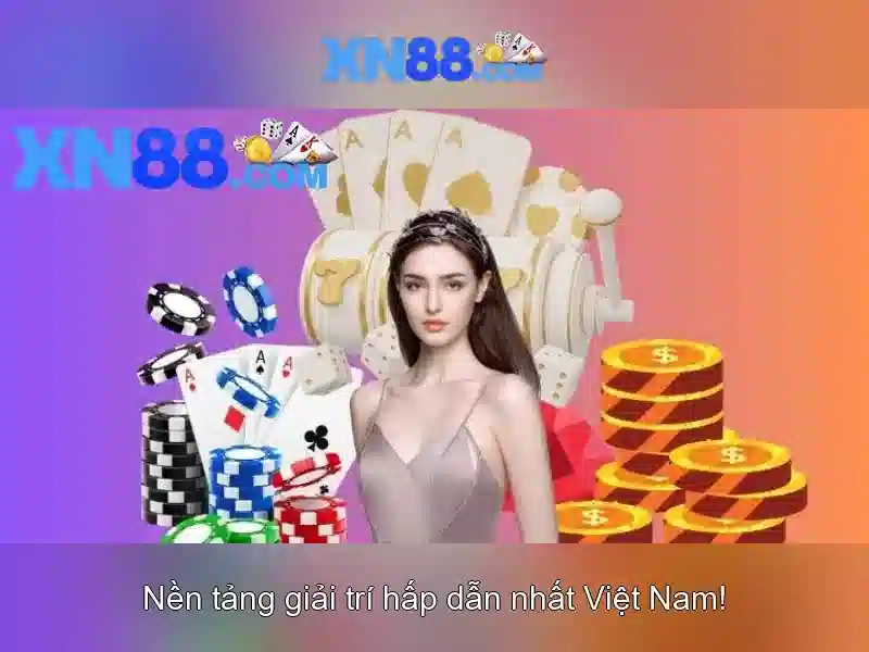 💎888 slot .bet💎