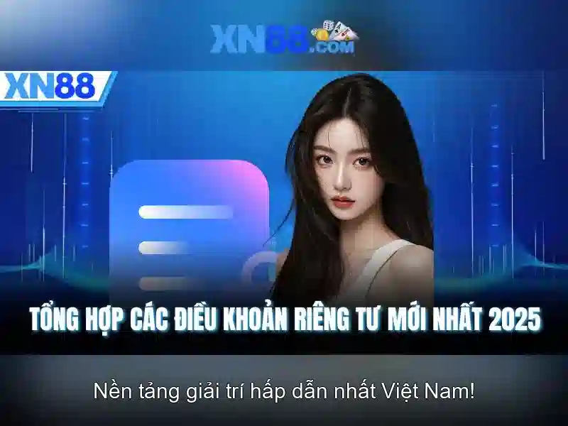 💎888 slot happy fishing demo💎