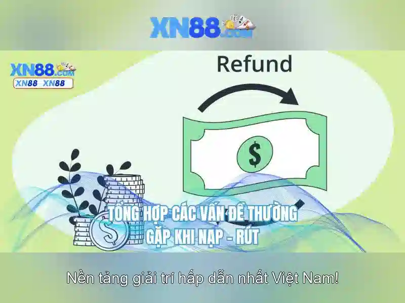 💎hack 888 slot slot💎
