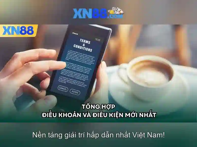 💎188 xn88 casino login app💎