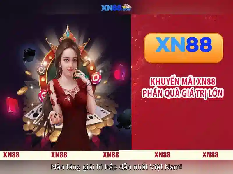 💎888slot 369 login💎