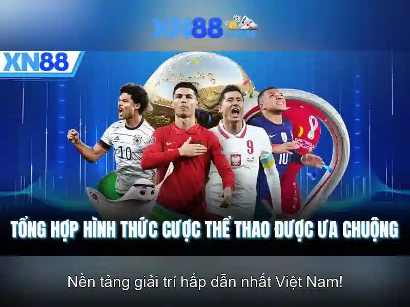 💎get 888slot app💎