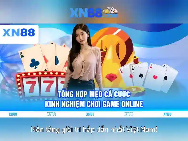 💎888slot abc.com💎