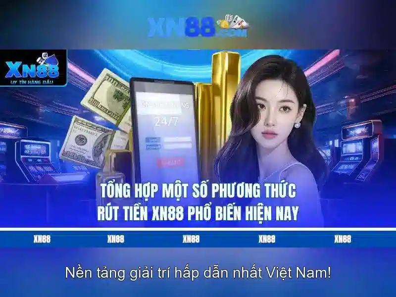 💎online 888 slot gaming in malaysia💎