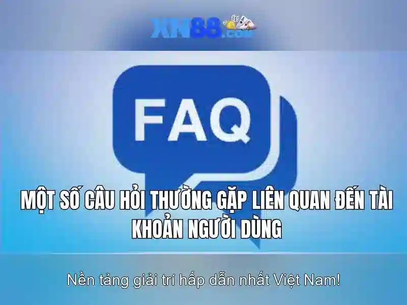 💎98 888slot casino💎