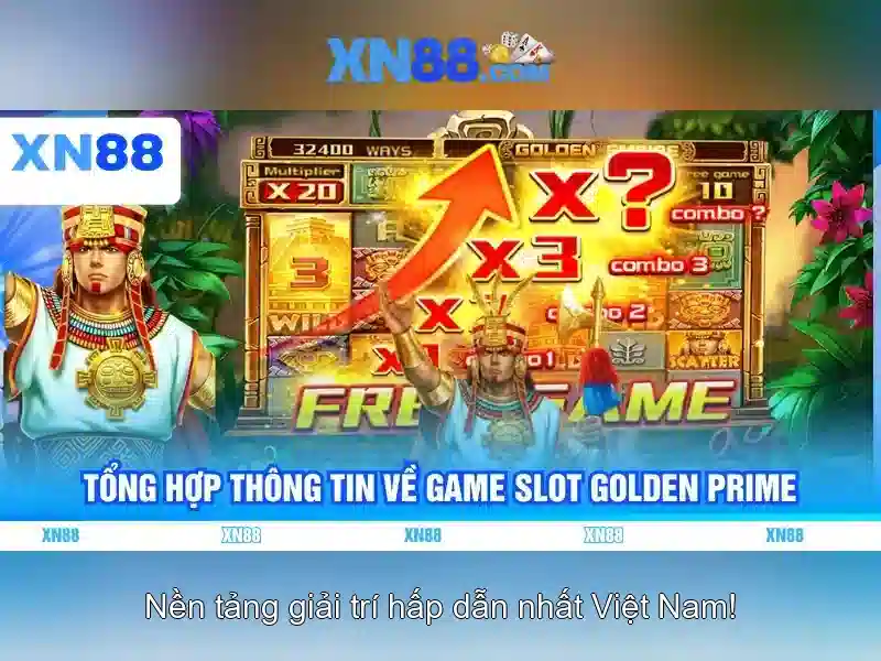 💎888slot 777 referral code💎