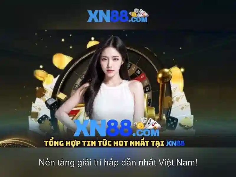 💎888 slot u babusi💎