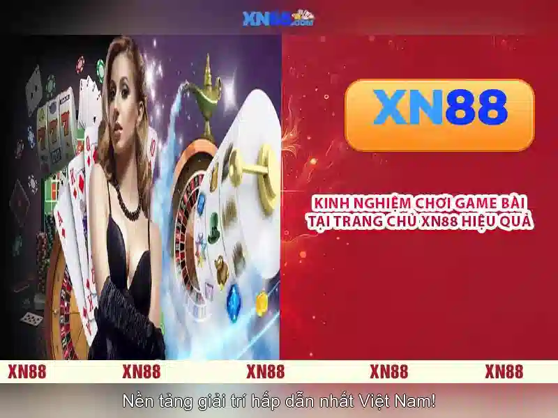 💎world cup 888slot💎
