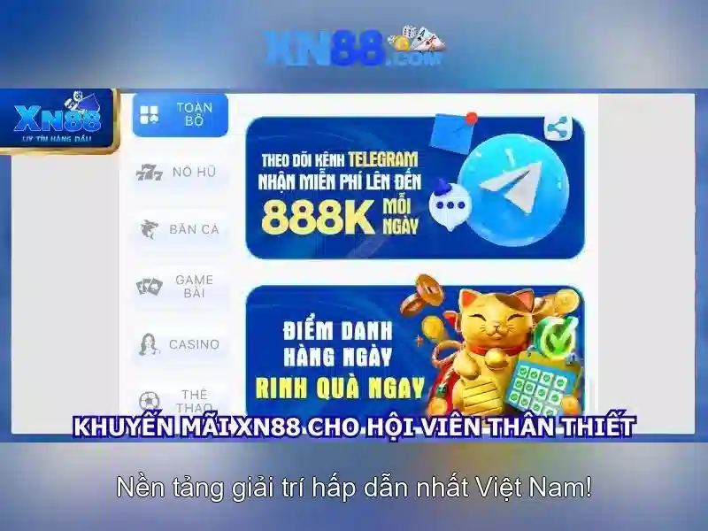 💎slots of vegas free spins 2021💎