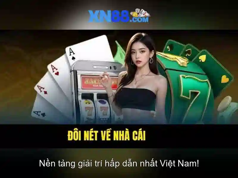 💎master tiger 888slot💎