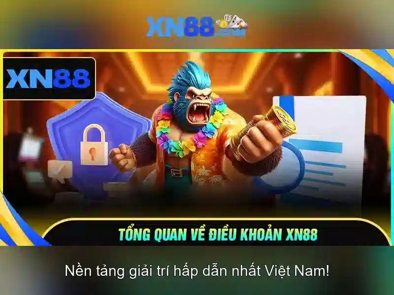 💎nhà cái uy tín nhất việt nam 240💎