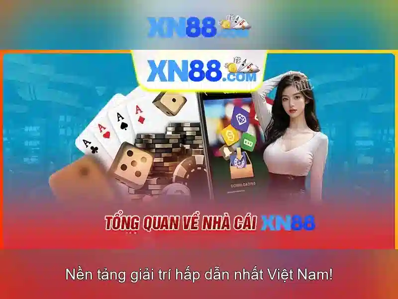 💎no download slots games💎