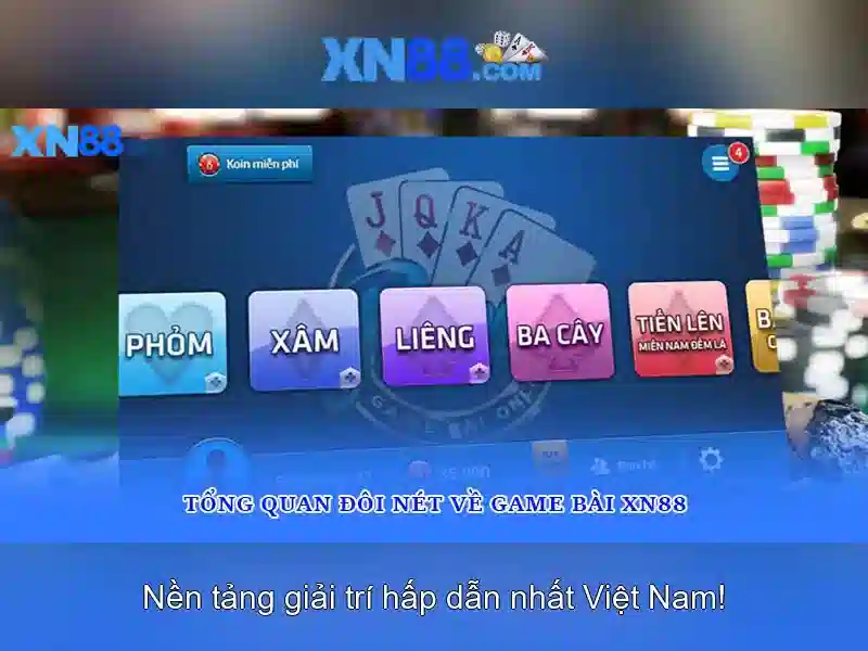 💎888slot casino link💎