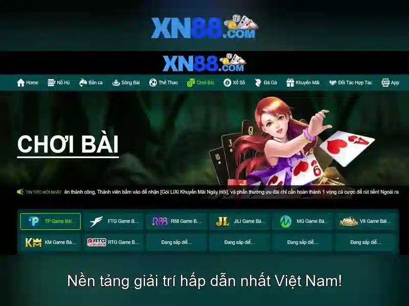 💎nha cai khuyen mai💎