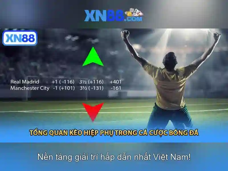 💎messenger hỗ trợ 888 slot💎