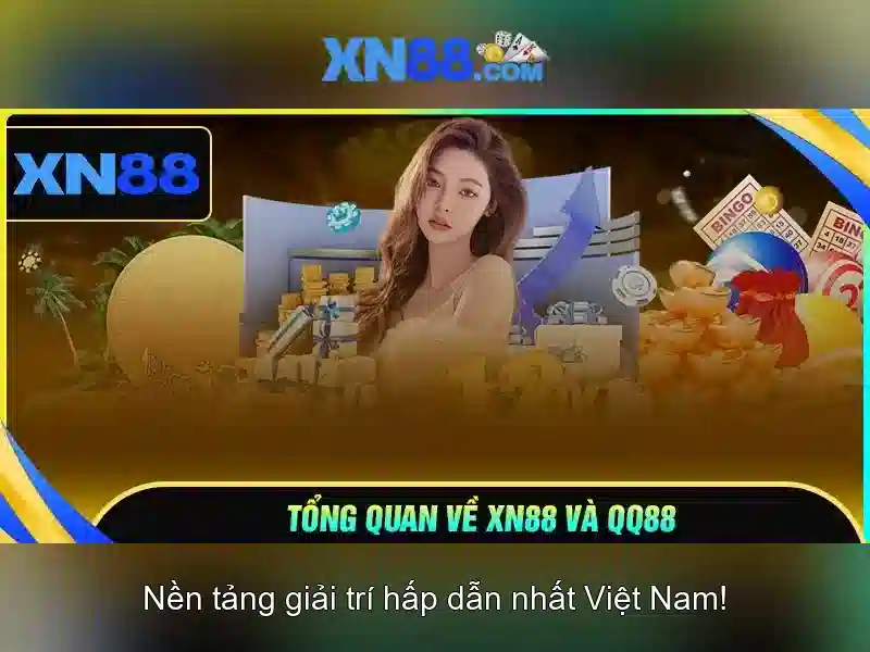 💎vip hb88💎