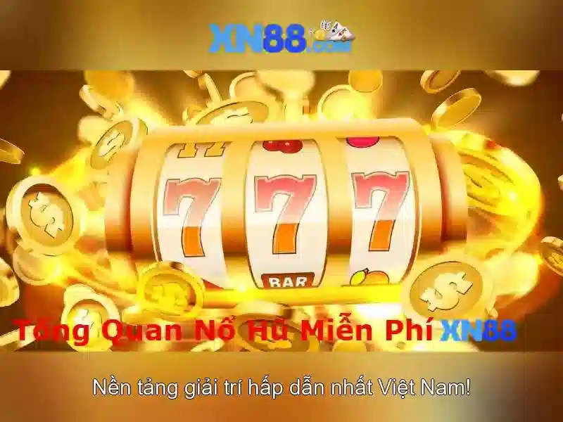 💎888 slot cash💎
