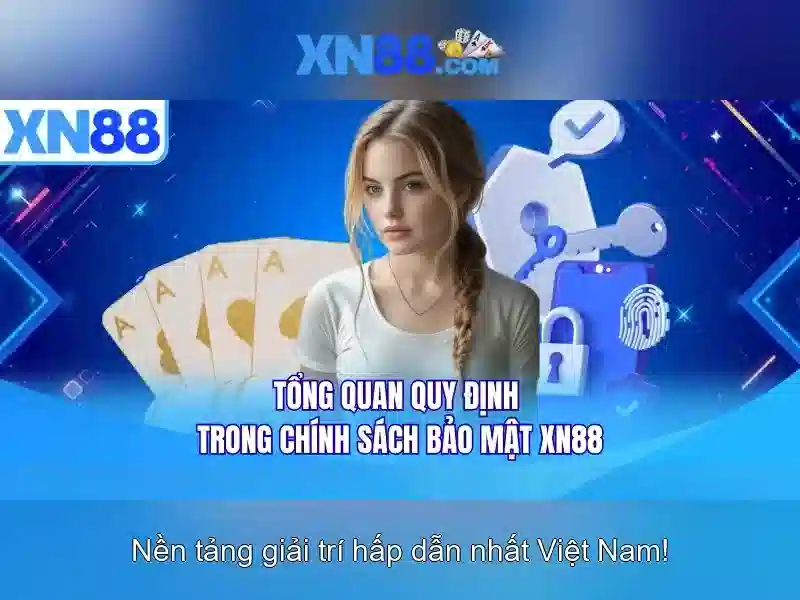 💎365 888 slot💎