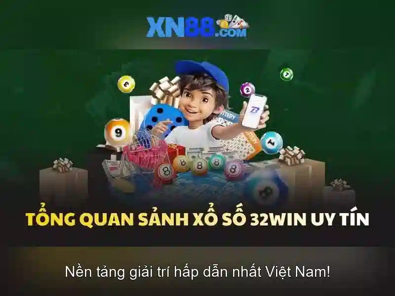 💎888slot slot game demo💎