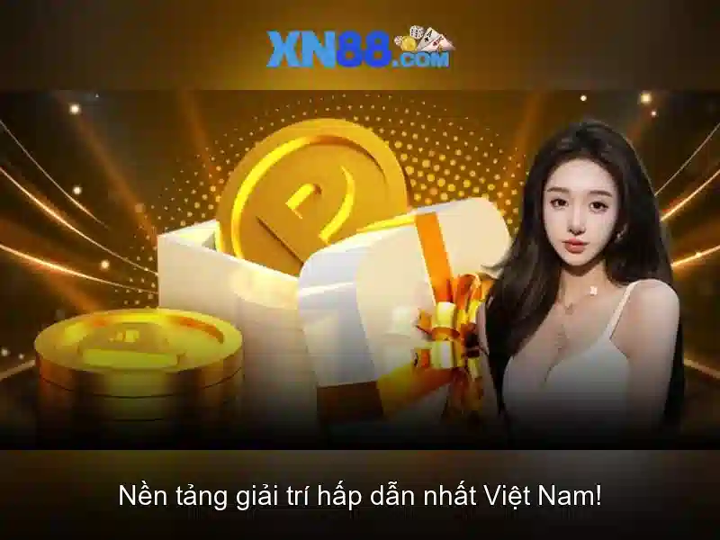 💎xn88 đánh giá💎