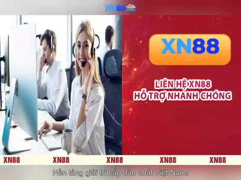 💎bác hồ sống ở đâu💎