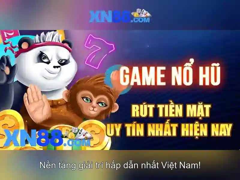 💎hb88 games apk💎