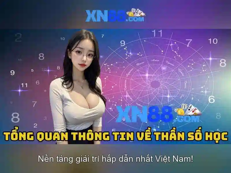 💎xn88 slot bị cấm chỉ đạo💎