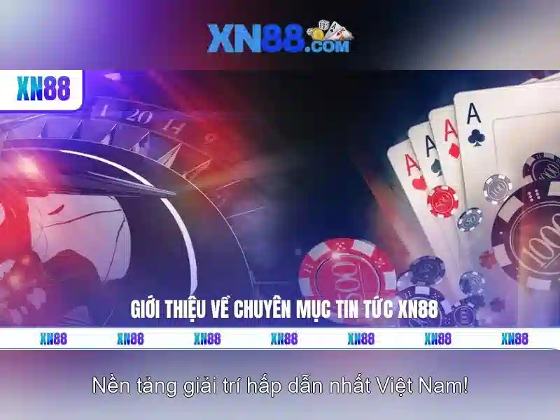 💎best 888slot app💎