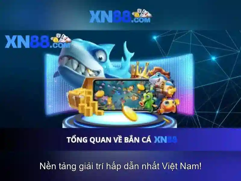 💎hb88 games free 100 no deposit bonus💎