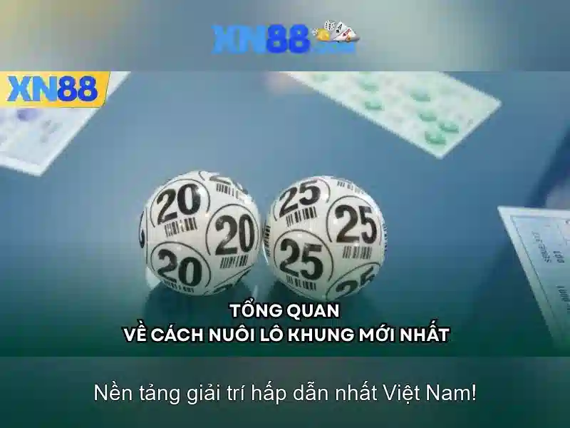 💎slot game 888slot casino slot game 888slot casino 888slot💎