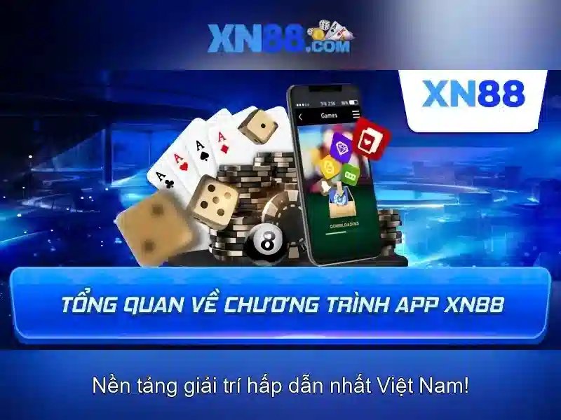 💎hidden valley slots💎