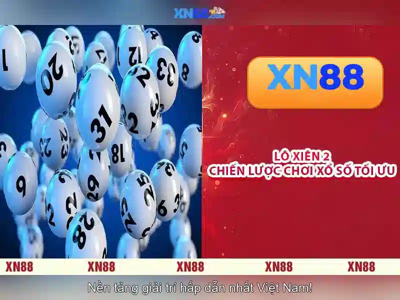 💎arteta xn88 slot💎
