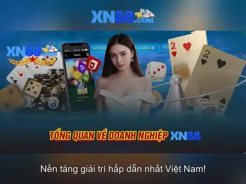 💎tipico casino beste slots💎