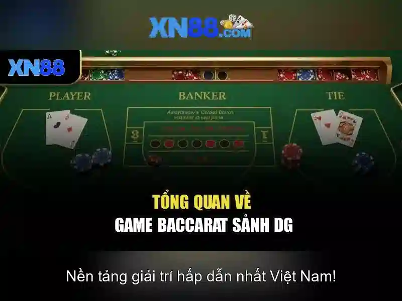 💎xn88 slot casino philippines💎