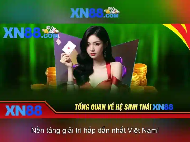 💎188 888slot casino login💎