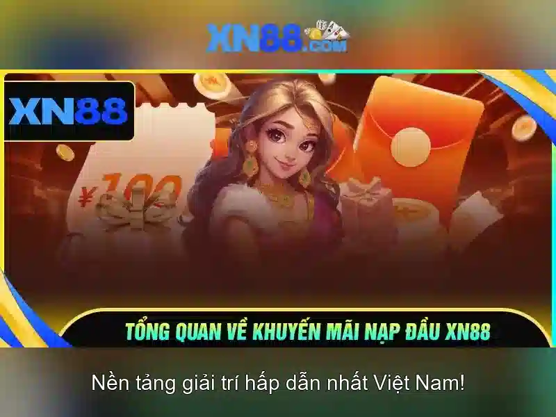 💎joker slot ใหม่ล่าสุด💎
