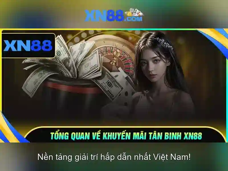 💎xn88 club casino💎