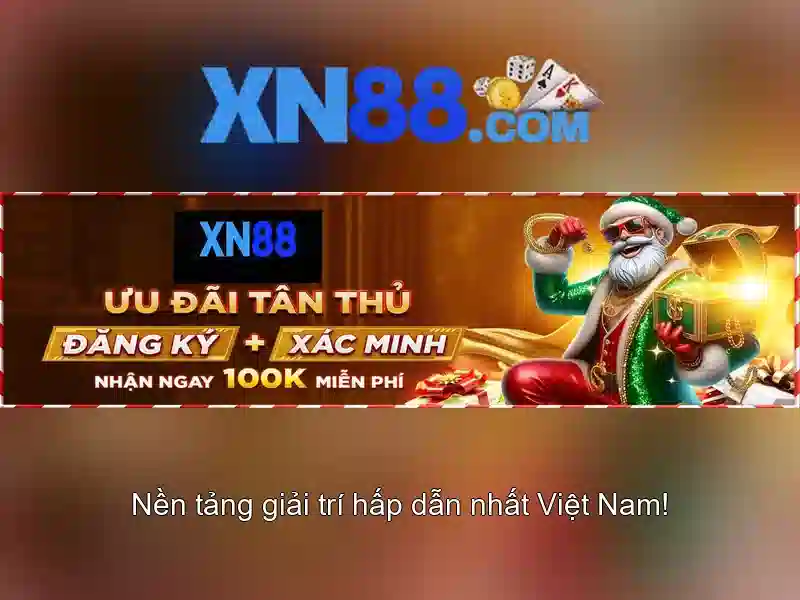 💎shark slot ฝาก 10 รับ100💎