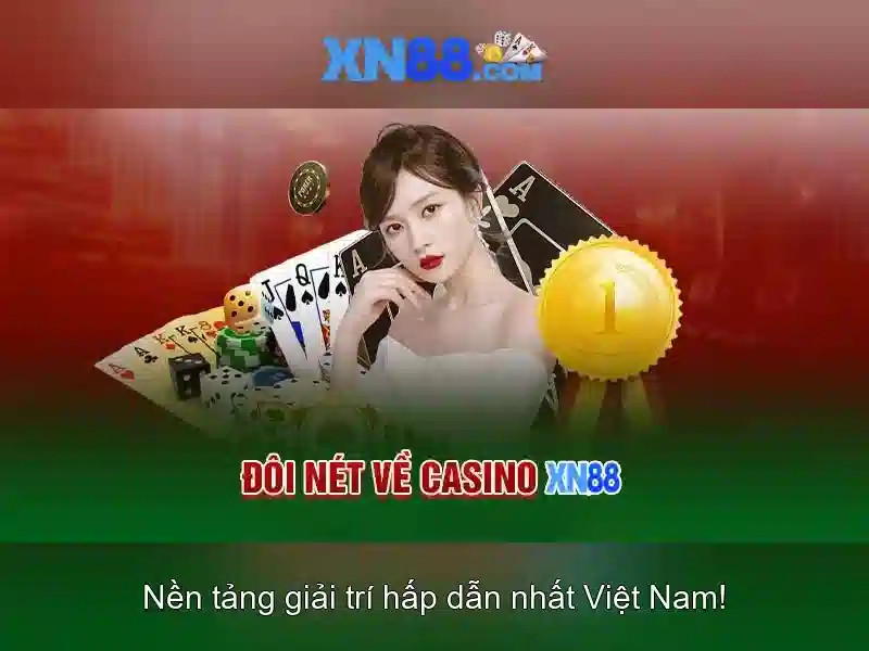 💎nhà hát cải lương hà nội💎