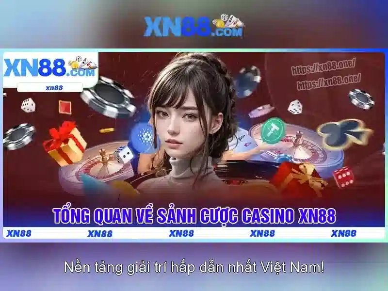 game slot trực tiếp - XN88