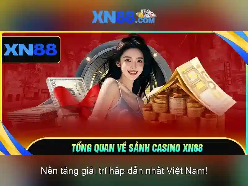 💎888 slot 178 how to register💎