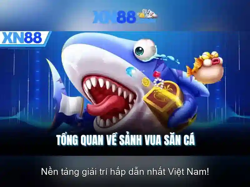 💎xin số đánh đề miền bắc hôm nay💎