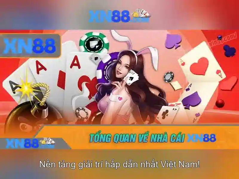 💎888slot slot aston villa💎