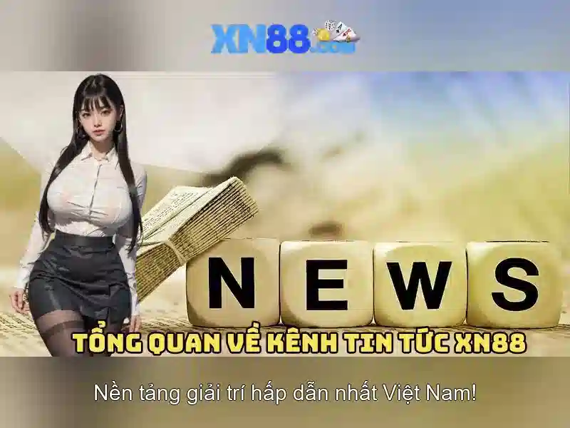 💎888slot-225💎