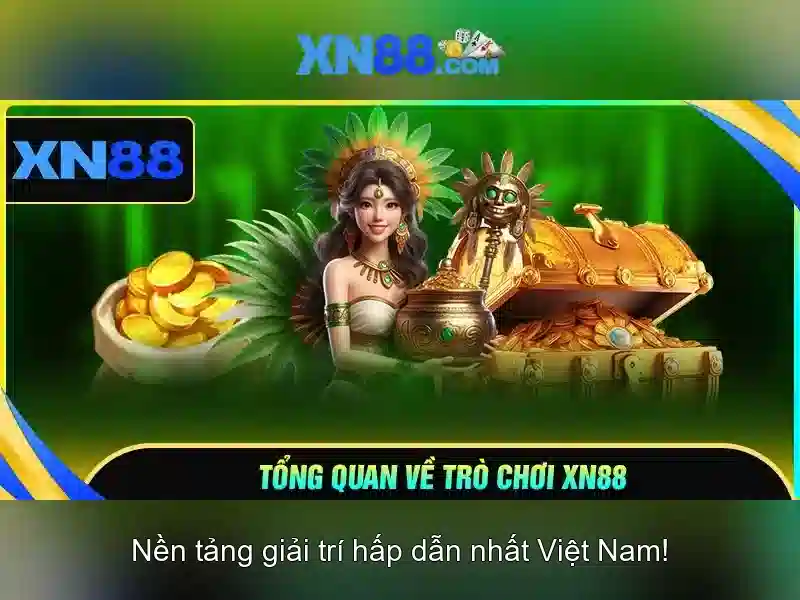 💎slots io ilmaispyöräytykset💎