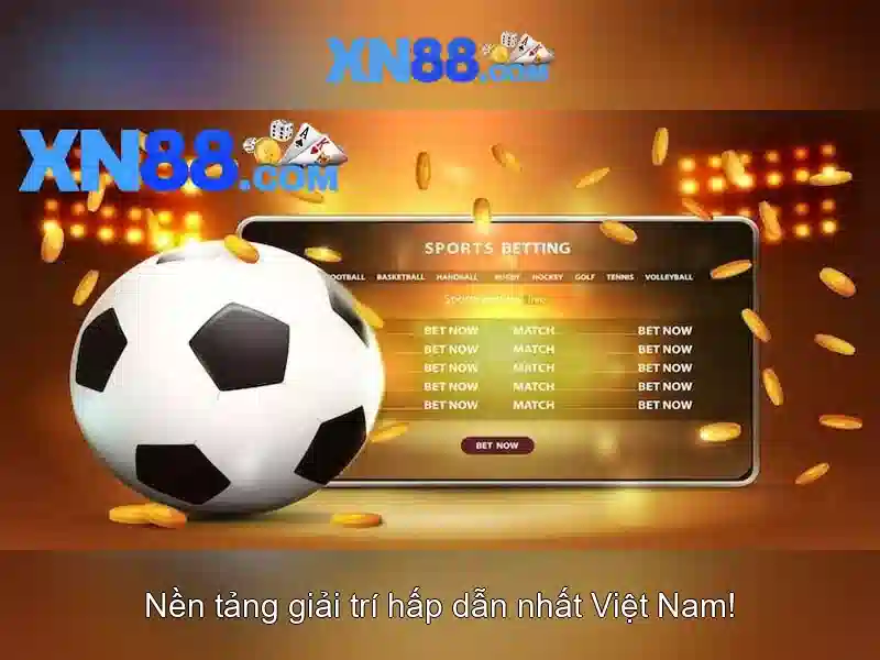 💎merkur slots careers💎