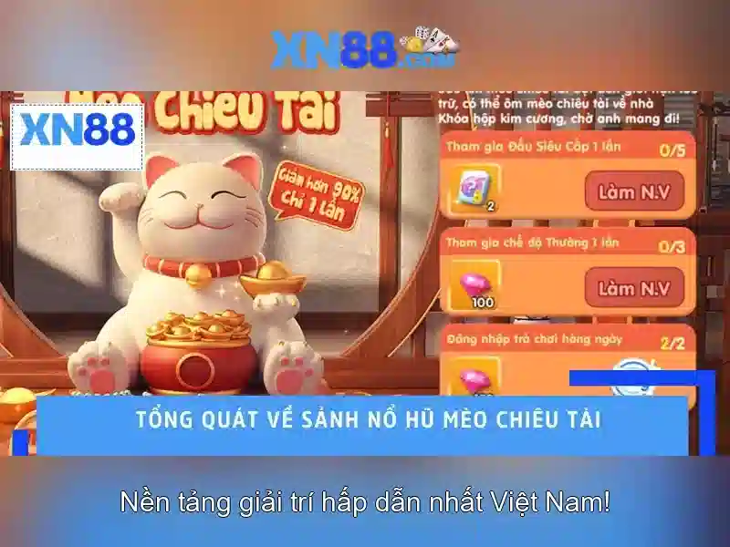 💎mejores slots españa💎
