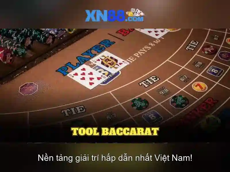 💎slot kapot wateringen💎