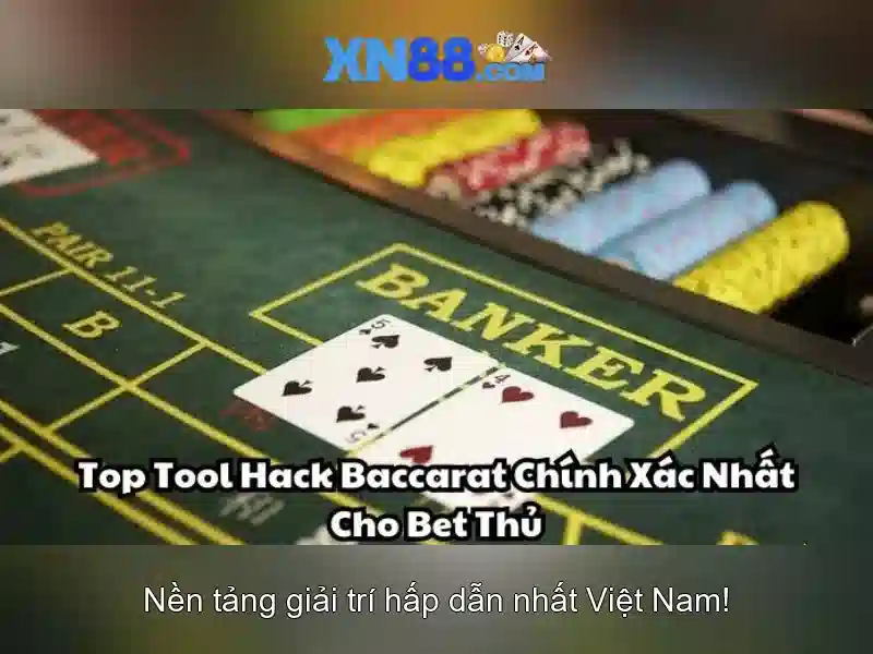 💎888slot fish shooting💎